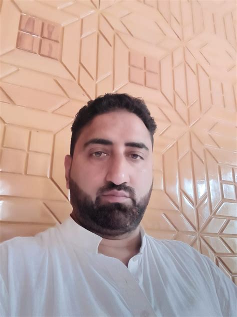 Hotel Royale Comfort