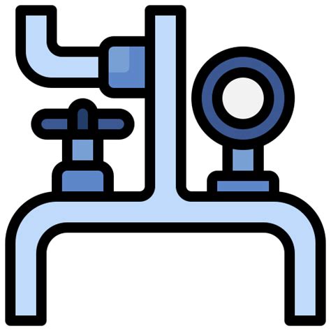 Pipe - Free construction and tools icons