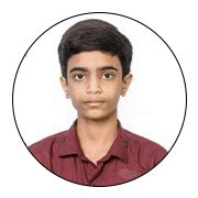Best MPC, MEC, & CEC Intermediate Colleges in Hyderabad