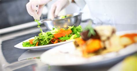 Developing and Implementing FSMA Preventive Controls for Human Food ...