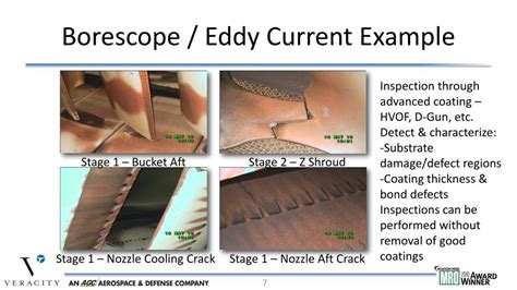 Image result for Visual Inspection Ndi