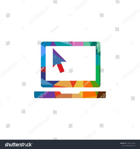 Image result for Remote Desktop Icon