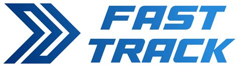 Image result for Fast Tracks.net