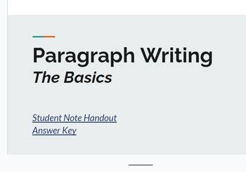 Image result for Microsoft Word Basic Tutorial Paragraph for Practice