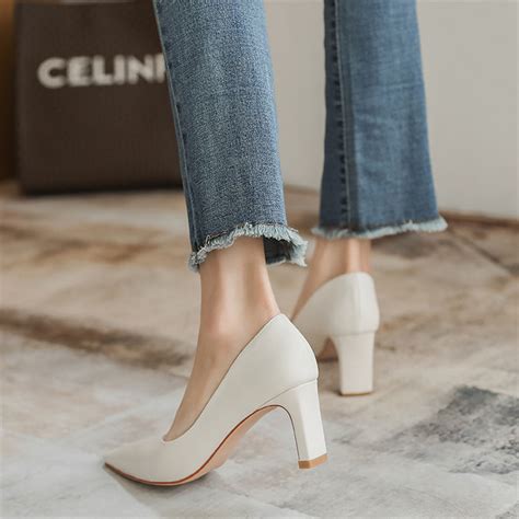 Shoes Lady 的图像结果