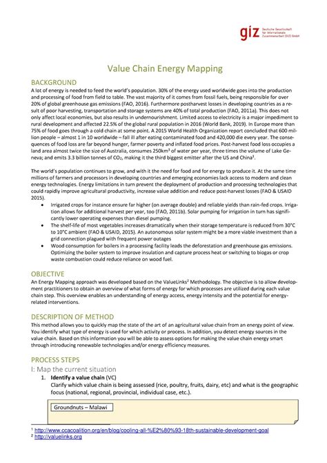 File:Value Chain Energy Mapping Description of Method GIZ Powering ...