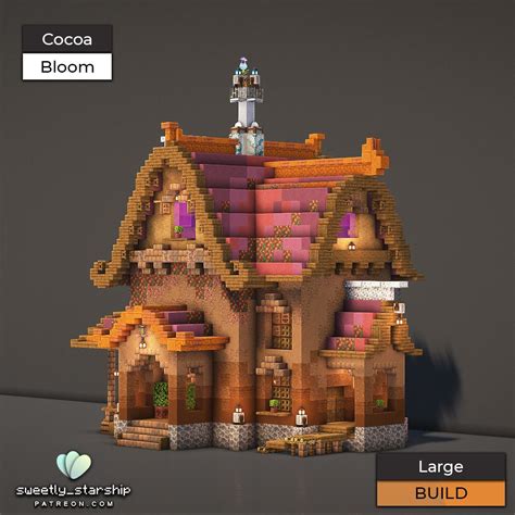 Image result for Minecraft Small Interior