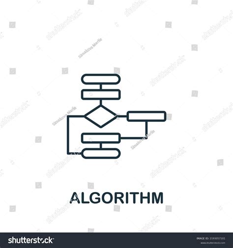 Image result for Algorithm Psychology