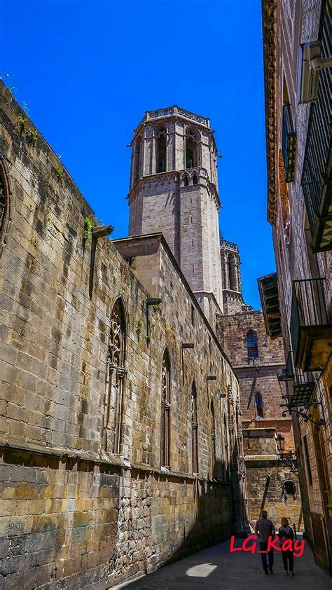 ESGLÉSIA DE SANT SEVER (2026) All You Need to Know BEFORE You Go (with ...