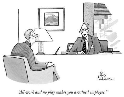 Perfect Work Cartoon 的图像结果