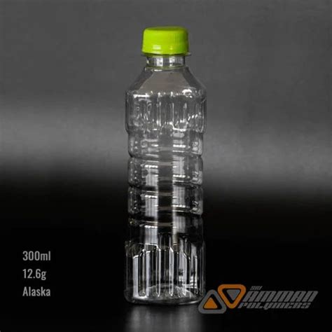 PET Bottles - 5000 Ml Pet Bottles Manufacturer from Madurai
