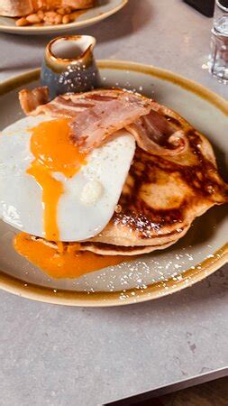 MAYHAP COFFEE, Tyldesley - Menu, Prices & Restaurant Reviews - Tripadvisor