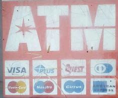 Image result for ATM Fail Compilation