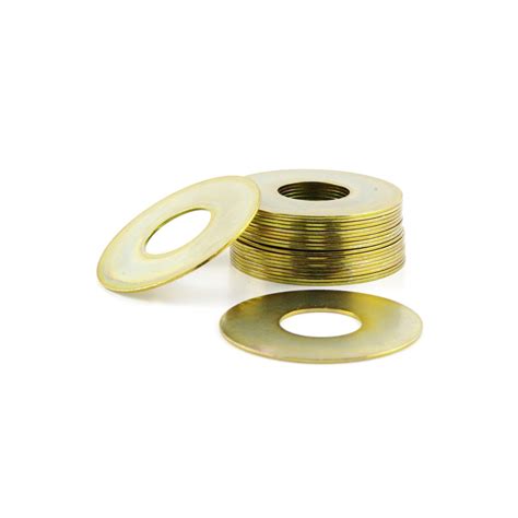 Image result for Installing Valve Spring Shims