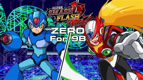 Image result for SSF2 Sand Box Project 9B