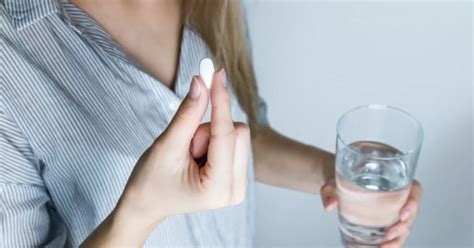 Birth Control Pill Takes A Toll On Mental And Emotional Health