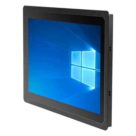 Image result for Touch Screen Computer