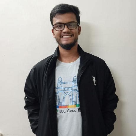 Jishanahmed AR Shaikh – AI Engineer & Software Developer | Mumbai ...