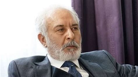 DOLAZAK LEGENDE: Ali Surmeli kao Celo Aga u seriji Esref Ruya – Poznat ...