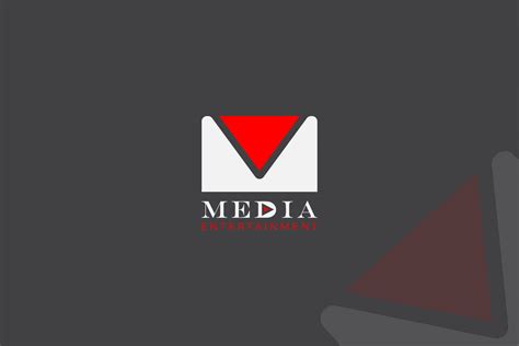 Multimedia Entertainment Logo 的图像结果