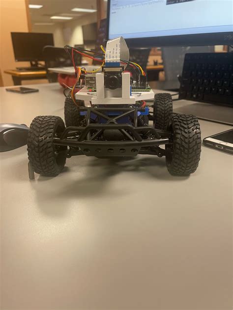 Shawn Python 的图像结果