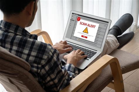 Image result for Cyber Security Alert