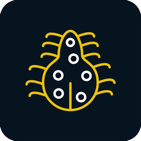 Image result for Alien Parasite Nest Icon