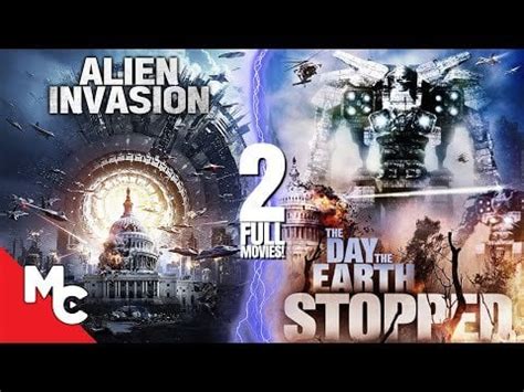 Image result for Alien Invasion 2