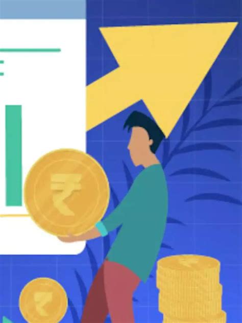 L&T shares: At multi-year highs: These 4 stocks witness 5-year swing ...