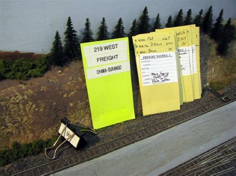 Model Rail Operations 的图像结果