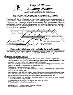 Tour Programme Format - Fill Online, Printable, Fillable, Blank | pdfFiller