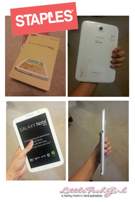 How to Open a Samsung Galaxy Note 8 的图像结果