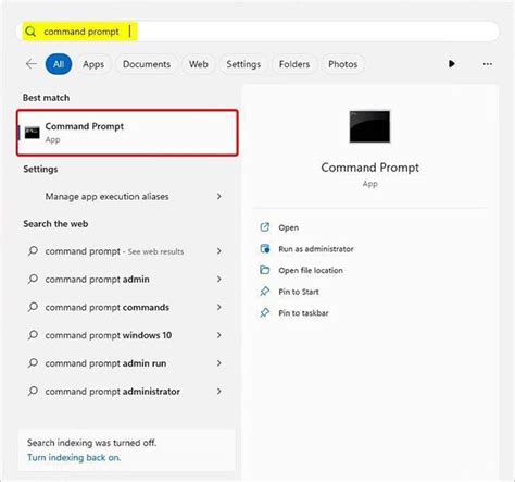 How to Migrate Roaming Profiles to FSLogix? [2024]