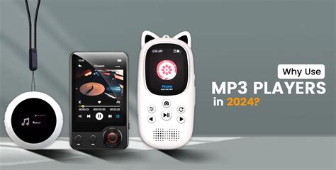 Guides | Concept Kart