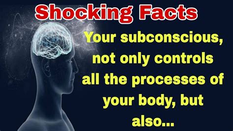 Image result for Subconscience Ted Lectures