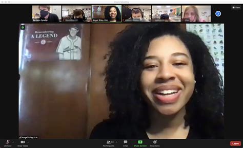 A Hearty "Bravo" for Opera on the Go! - MICDS