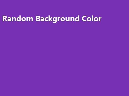 Create An Animated Radial Gradient Background With jQuery and CSS3 ...