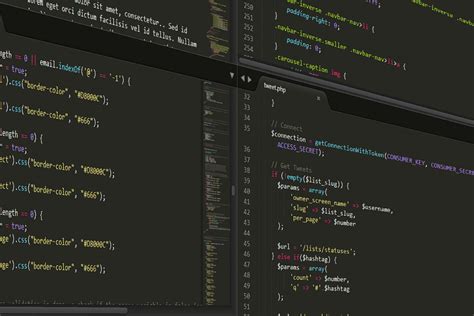 Dynamics NAV Development 的图像结果