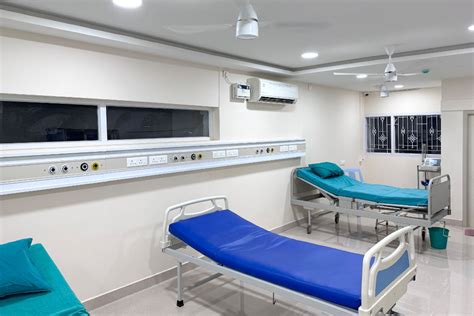 Ramakrishna Medical Centre