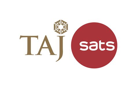 Kumar Equipment: Leading Provider of Commercial Kitchen Equipment in India