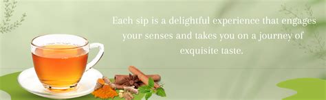 Baton Slimming Tea For Body Detox - 25 Tea Bags | Expertly Blended ...