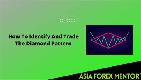 Image result for Diamond Pattern Number Positive/Negative Mix