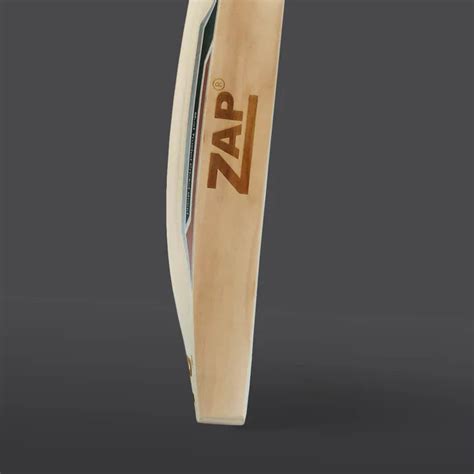 Understanding the Sweet Spot of a Cricket Bat | The Source of Power ...