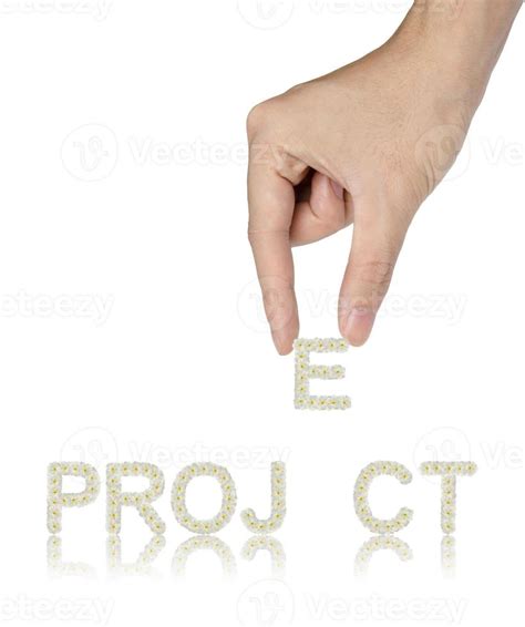 Image result for Project File Logo