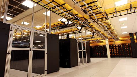 Image result for Computer Fast Machine