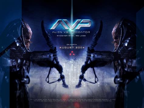 Image result for Alien vs