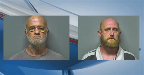 Two inmates died in the Saginaw County Jail in the last week | Local ...