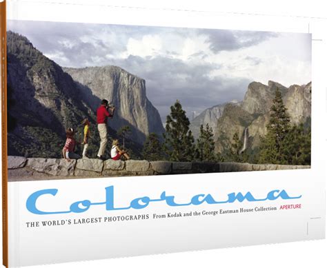 Image result for Colorama Albums