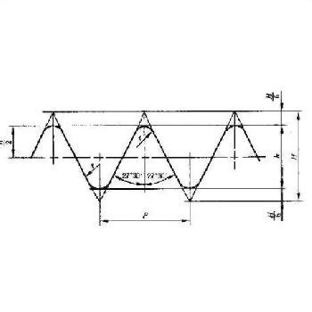 Image result for Parallel Thread