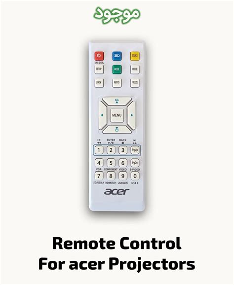 Image result for Remote Control Beirut